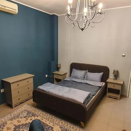 Nice Place 2 Apartment *