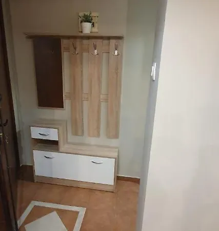 Nice Place 2 Διαμέρισμα Σόφια